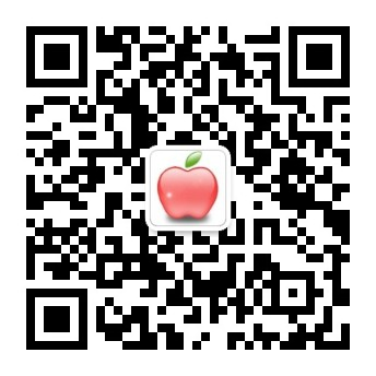 时时彩投资计划手机版